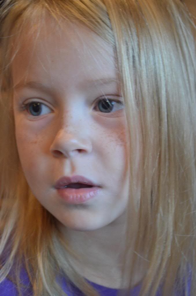  photo CSC_1251_zpsf30bd89d.jpg