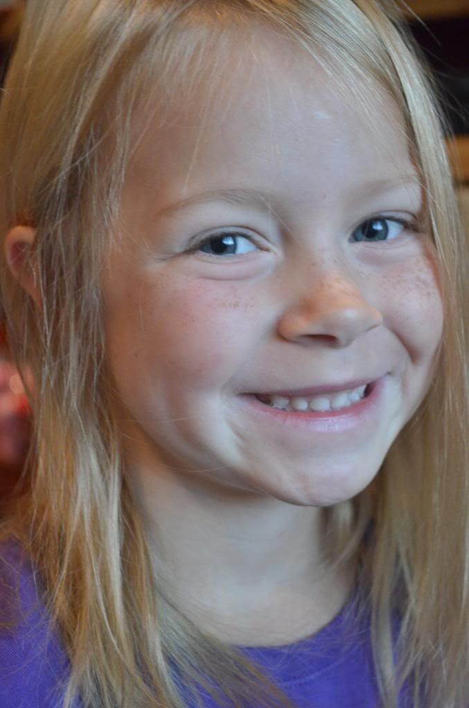  photo CSC_1254_zps559fde51.jpg