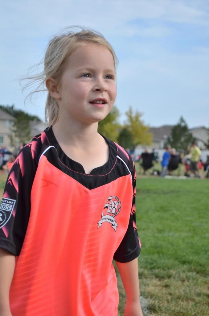  photo CSC_1317_zpseecb77b3.jpg