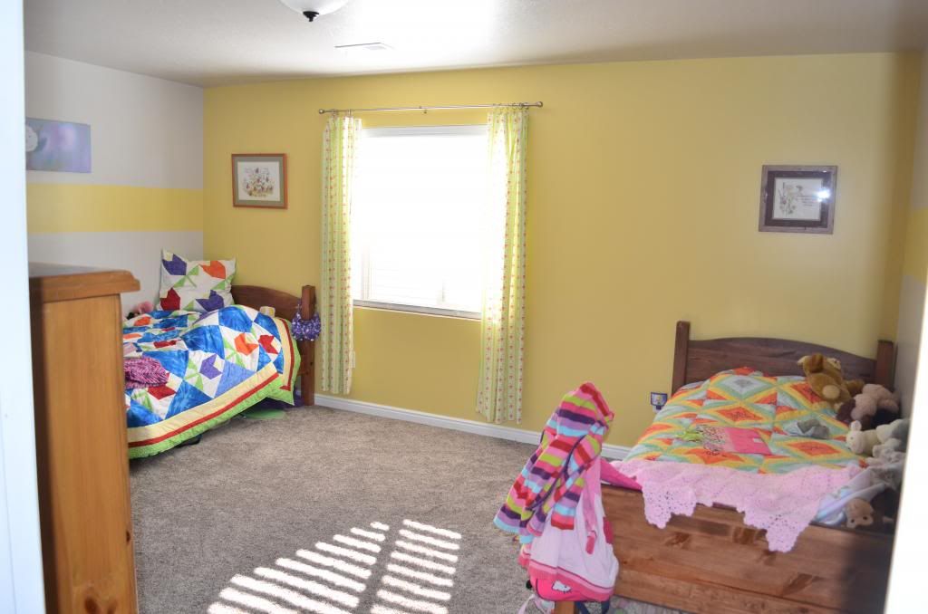  photo CSC_1583_zps64132d0b.jpg