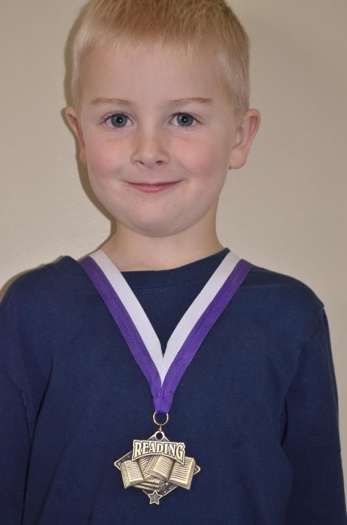 photo CSC_1761_zpsa4bf51f9.jpg