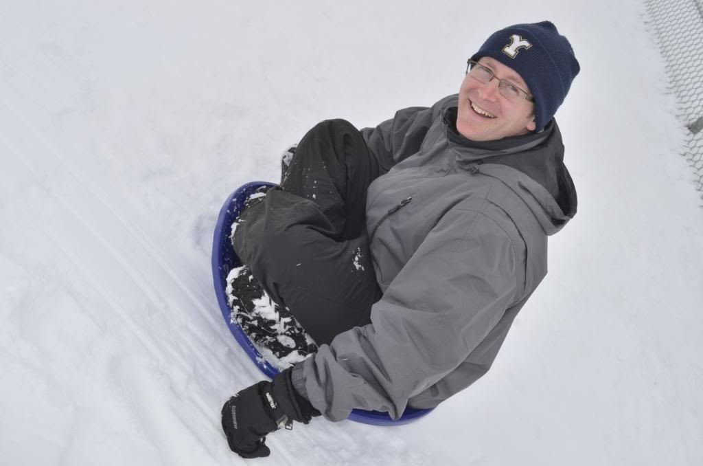  photo CSC_1829_zps3717a61c.jpg