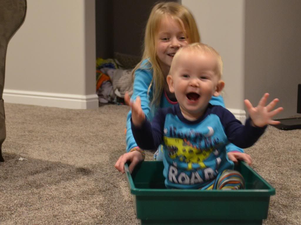 photo CSC_1949_zps403f4be7.jpg