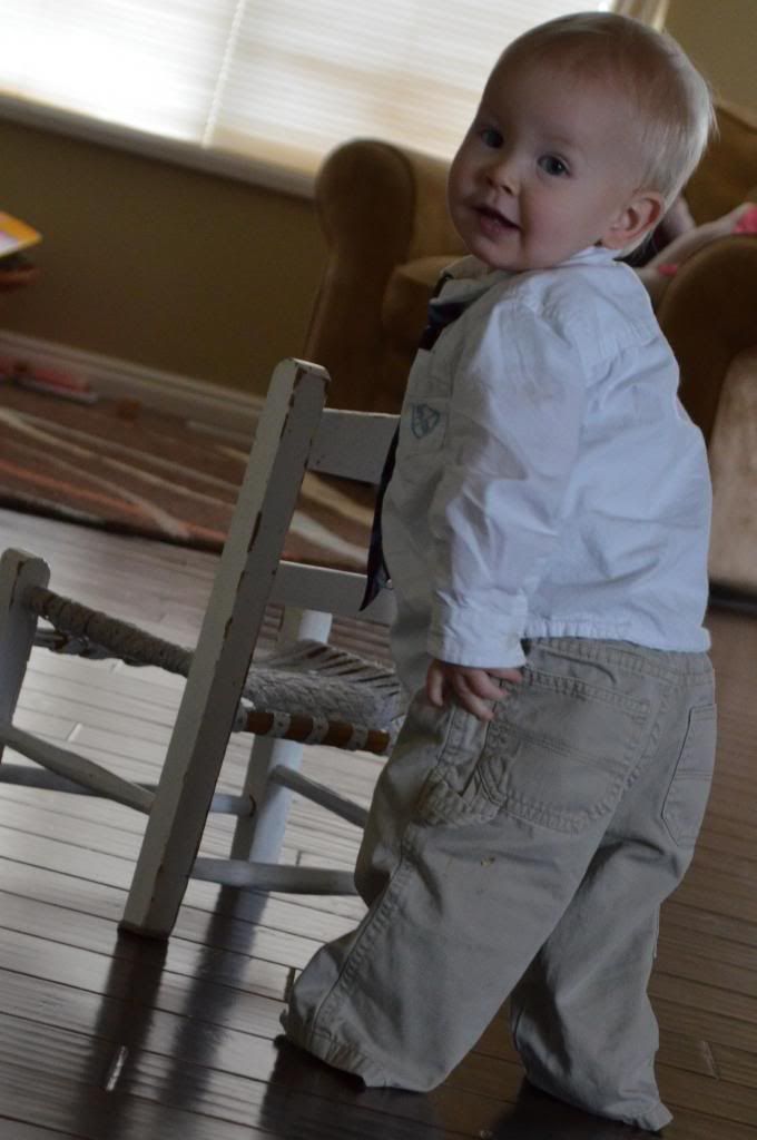  photo CSC_1983_zpsf5792a7e.jpg