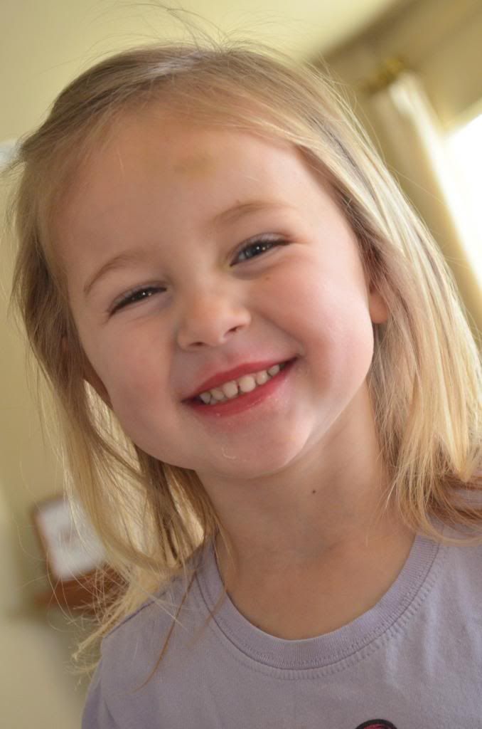  photo CSC_1997_zpseae5c6b5.jpg