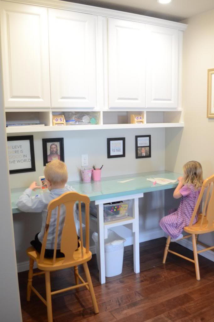  photo CSC_2090_zps60c8a8c8.jpg