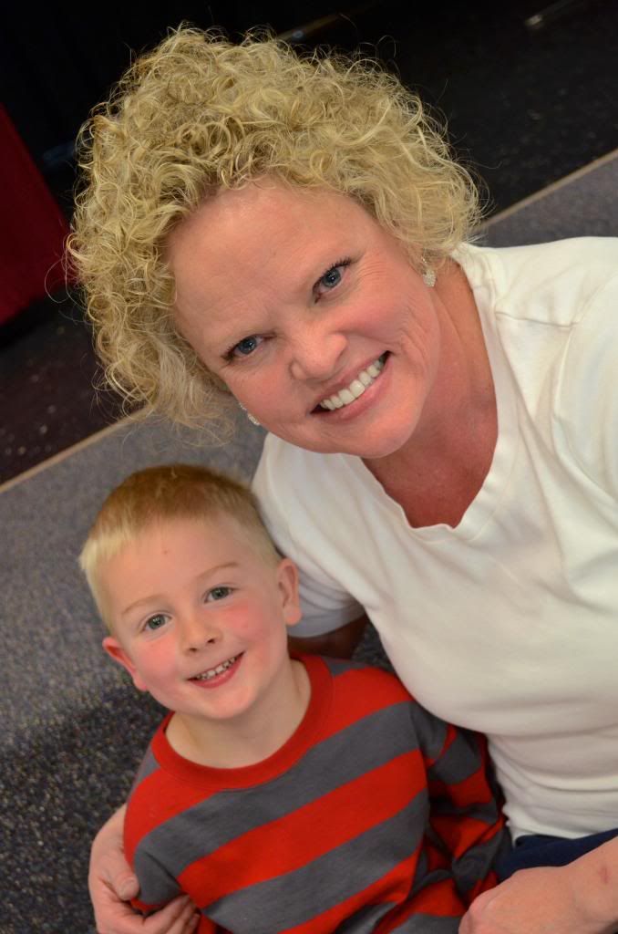  photo CSC_2190_zpsccd59c77.jpg