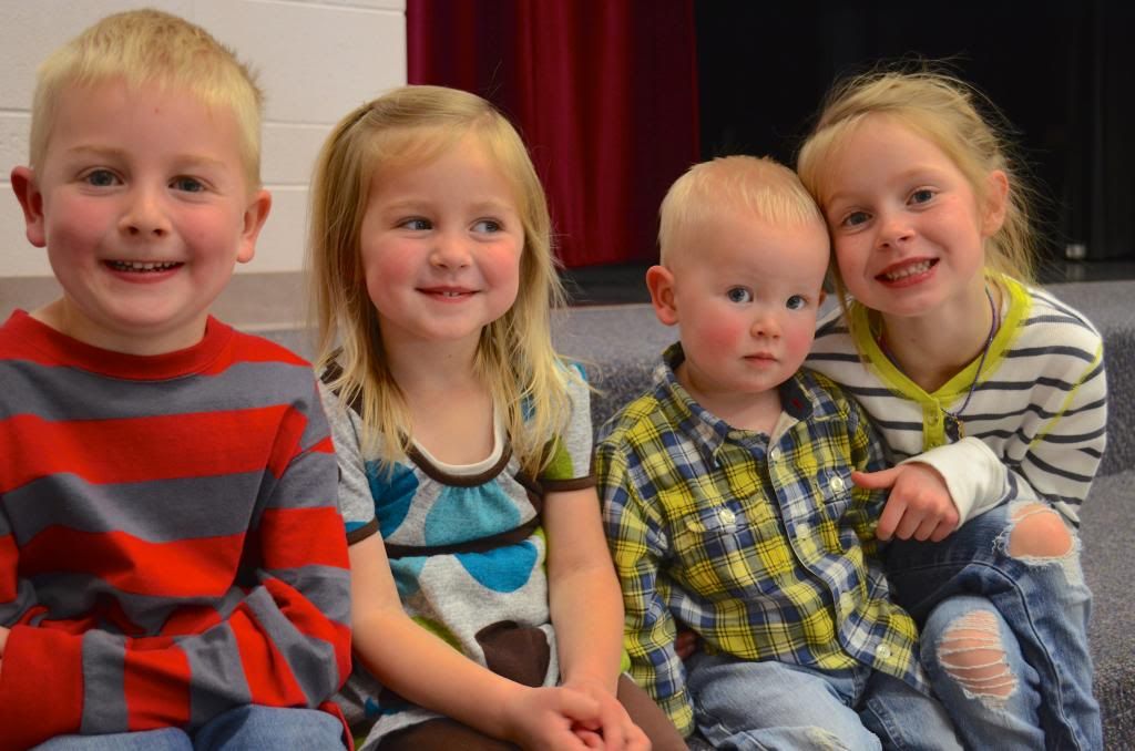  photo CSC_2191_zpsd46b8cbb.jpg