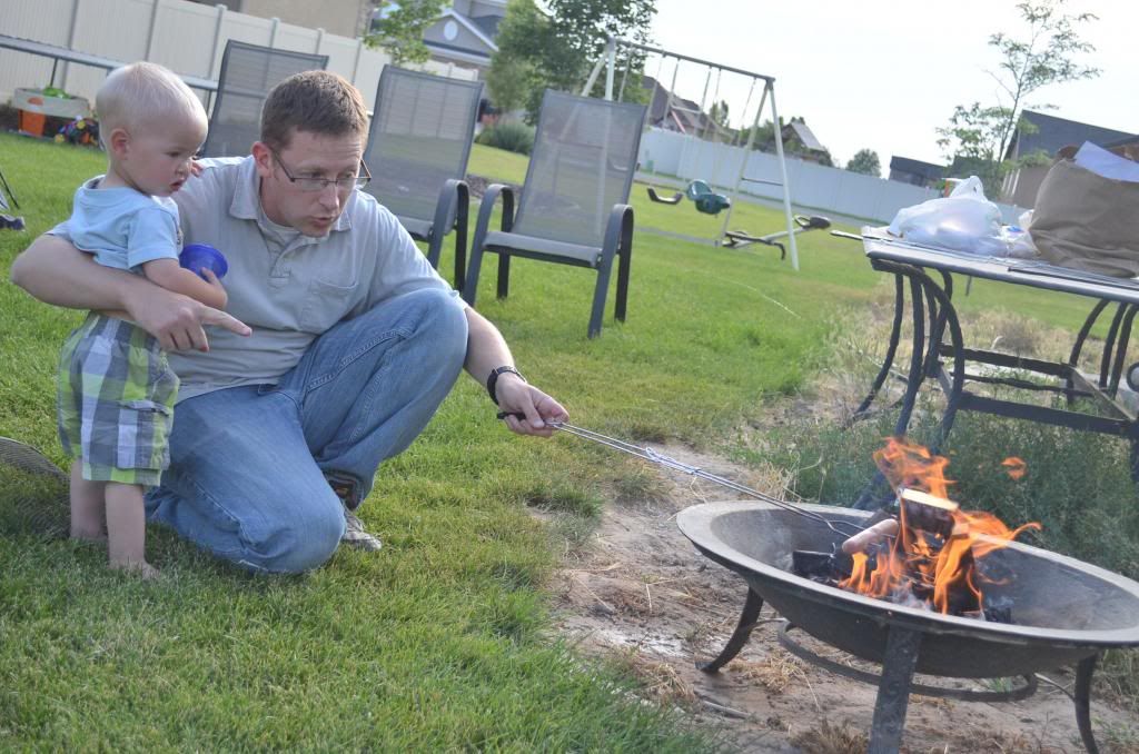  photo CSC_2453_zps2cf383bc.jpg