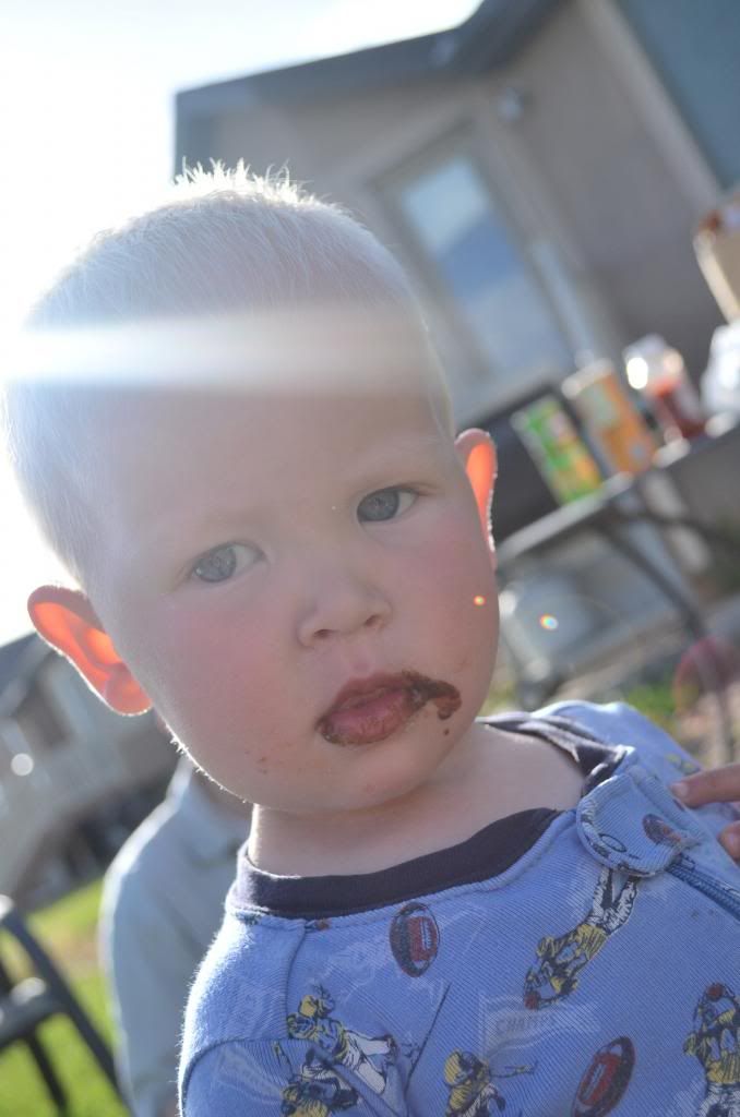  photo CSC_2456_zps4c4dd6d0.jpg