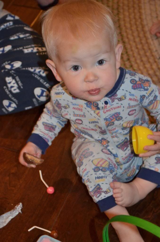  photo CSC_2487_zps33bbff19.jpg