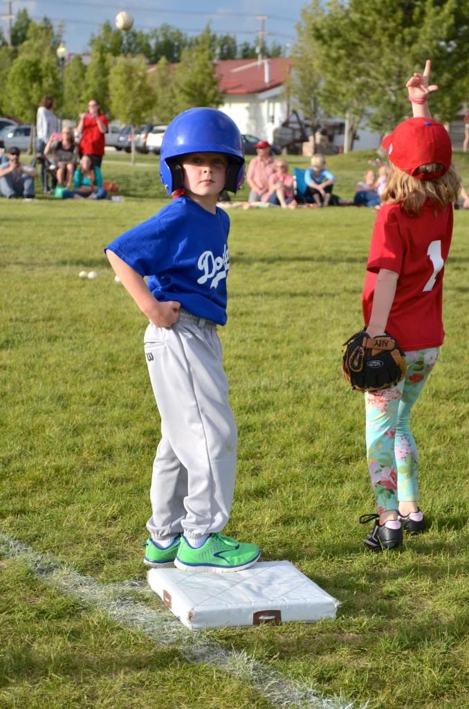  photo CSC_2620_zps0bd0a9a5.jpg