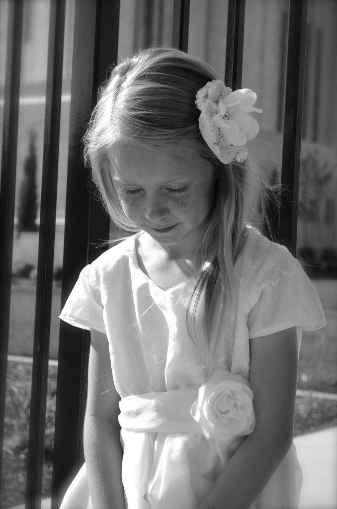  photo DSC_0002_zps1eb36aff.jpg