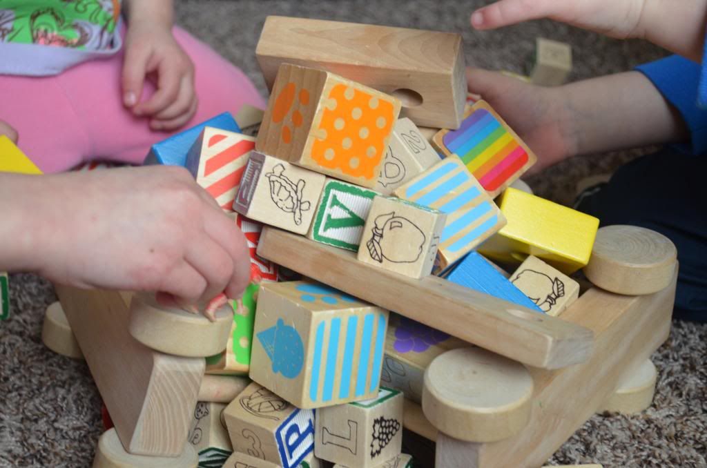  photo DSC_0048_016_zpsb84fcbcc.jpg