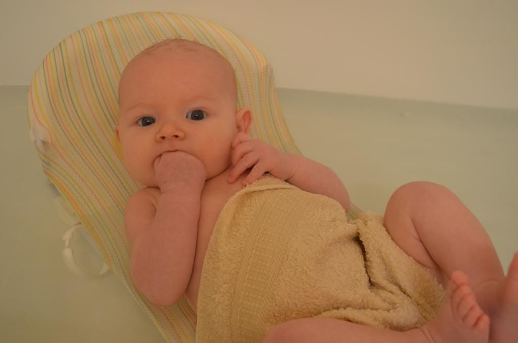  photo DSC_0056_019_zpsf7a9335d.jpg