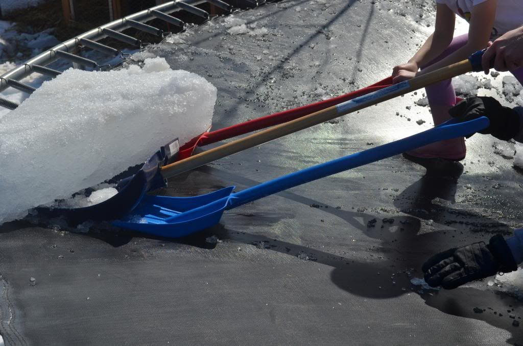  photo DSC_0077_029_zpsf70dcf44.jpg