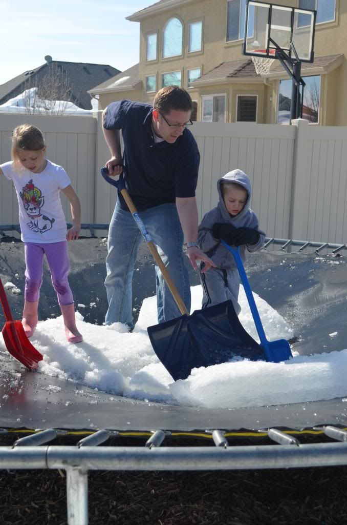  photo DSC_0079_031_zpsb93da8bb.jpg