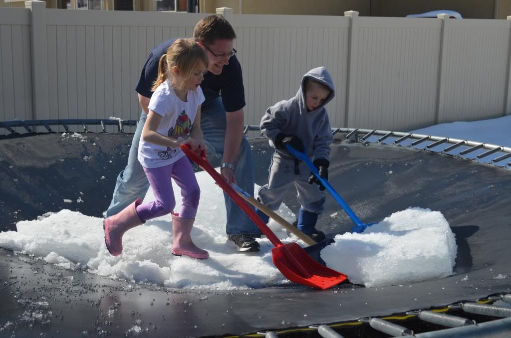  photo DSC_0080_032_zpsfe24dd61.jpg