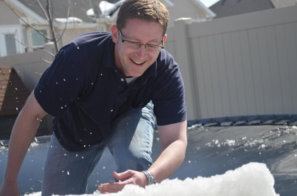  photo DSC_0103_045_zps720b9353.jpg