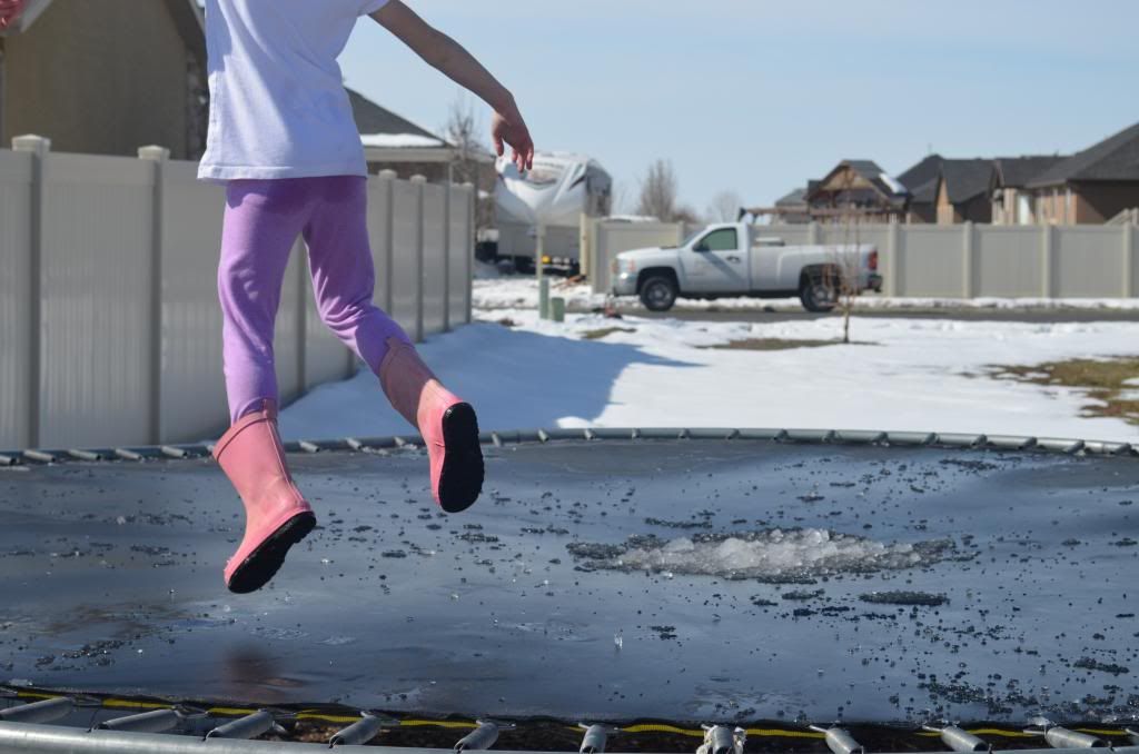  photo DSC_0110_049_zpsdfbbf5f4.jpg