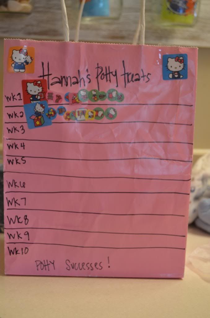  photo DSC_0124_057_zps20c26d81.jpg