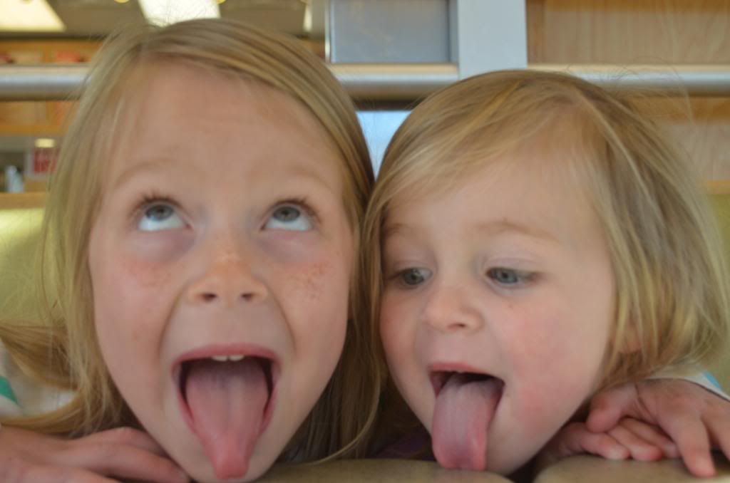  photo DSC_0169_063_zps373d9b59.jpg