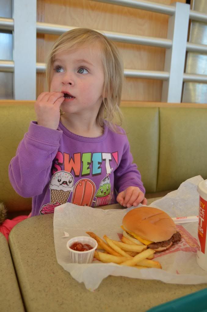  photo DSC_0172_065_zps43522cec.jpg