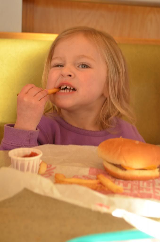  photo DSC_0173_061_zps2ef16c1c.jpg