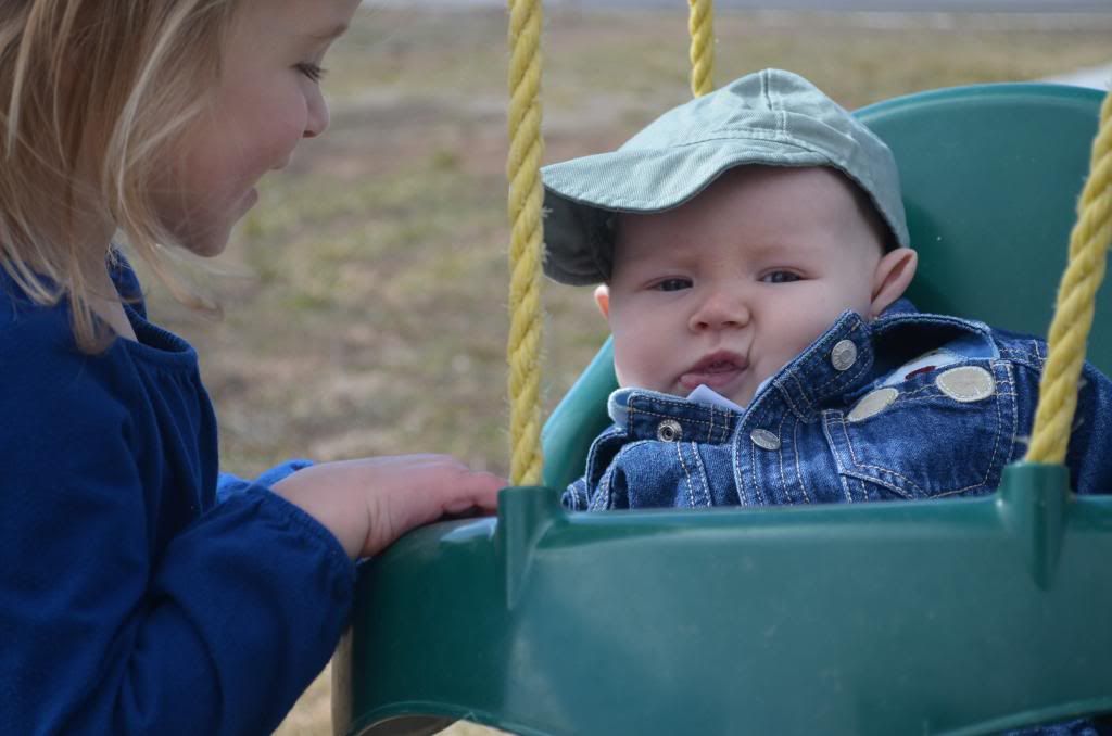  photo DSC_0178_093_zps52f9c206.jpg