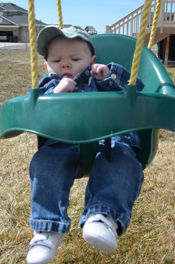  photo DSC_0184_092_zps39d43003.jpg