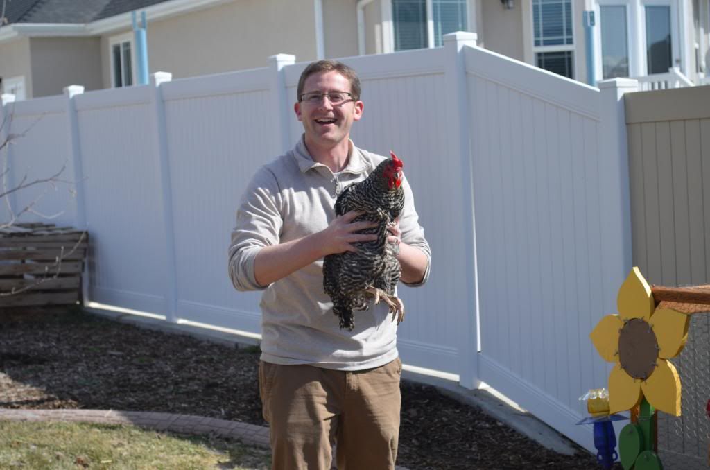  photo DSC_0200_101_zpsd8676405.jpg