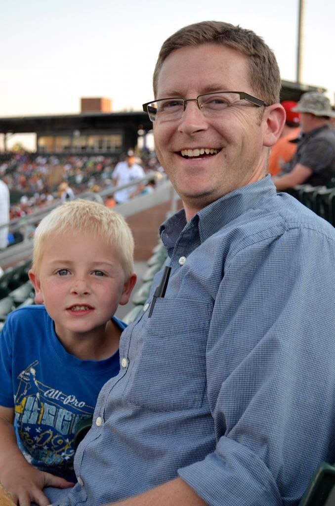  photo DSC_0201_zpsa0e705d9.jpg