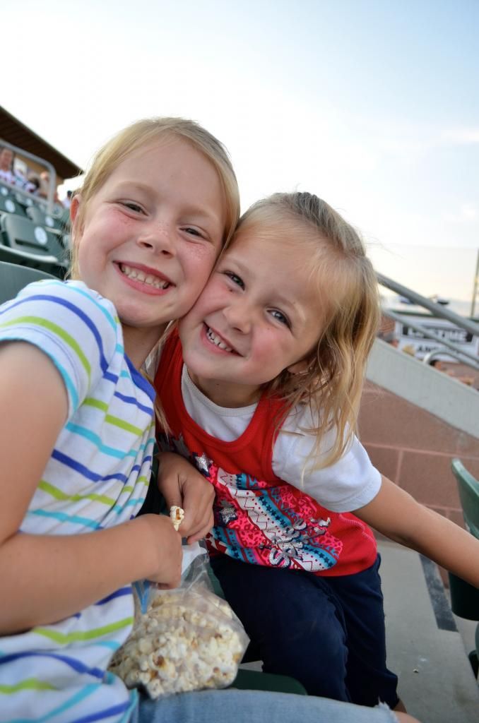  photo DSC_0204_zpsef9c19ee.jpg