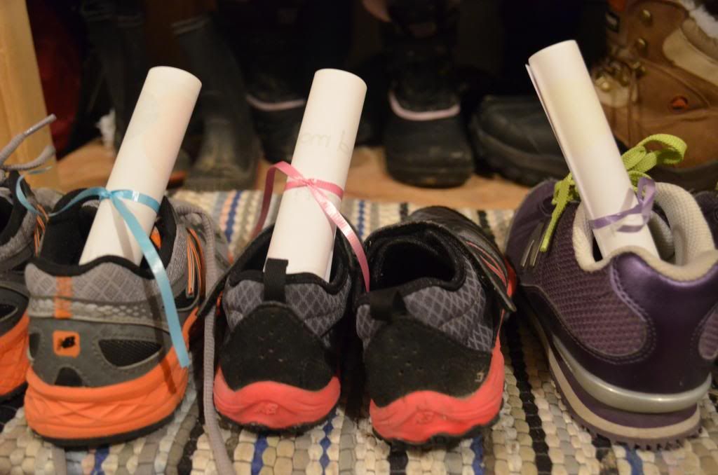  photo DSC_0262_147_zpsa4cb1b23.jpg