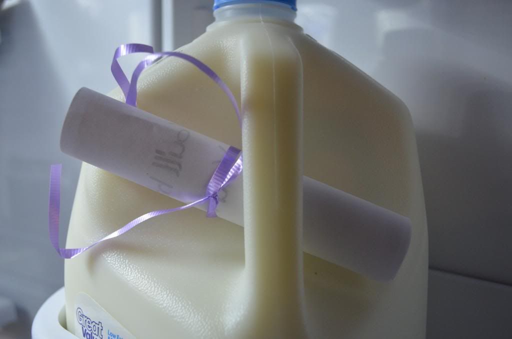  photo DSC_0265_149_zps3e01ad2e.jpg