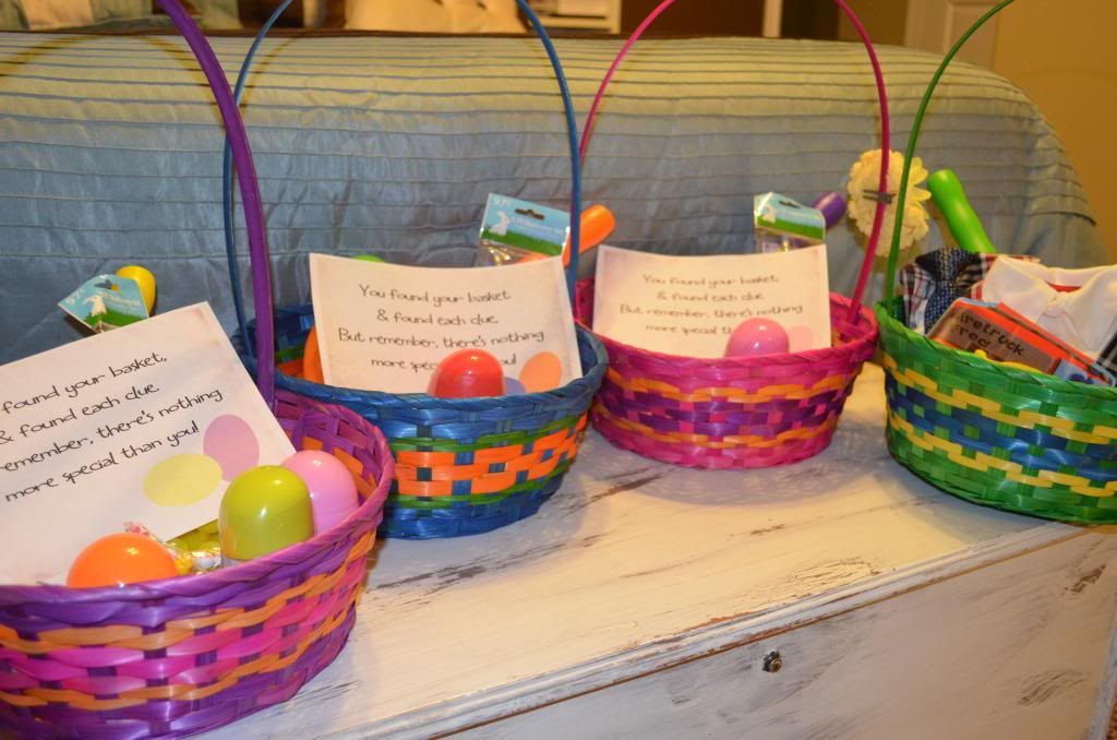  photo DSC_0268_151_zps30115100.jpg