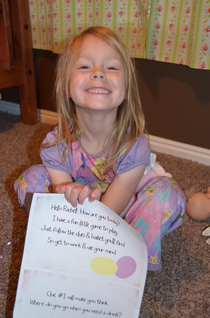  photo DSC_0270_152_zps7566c775.jpg