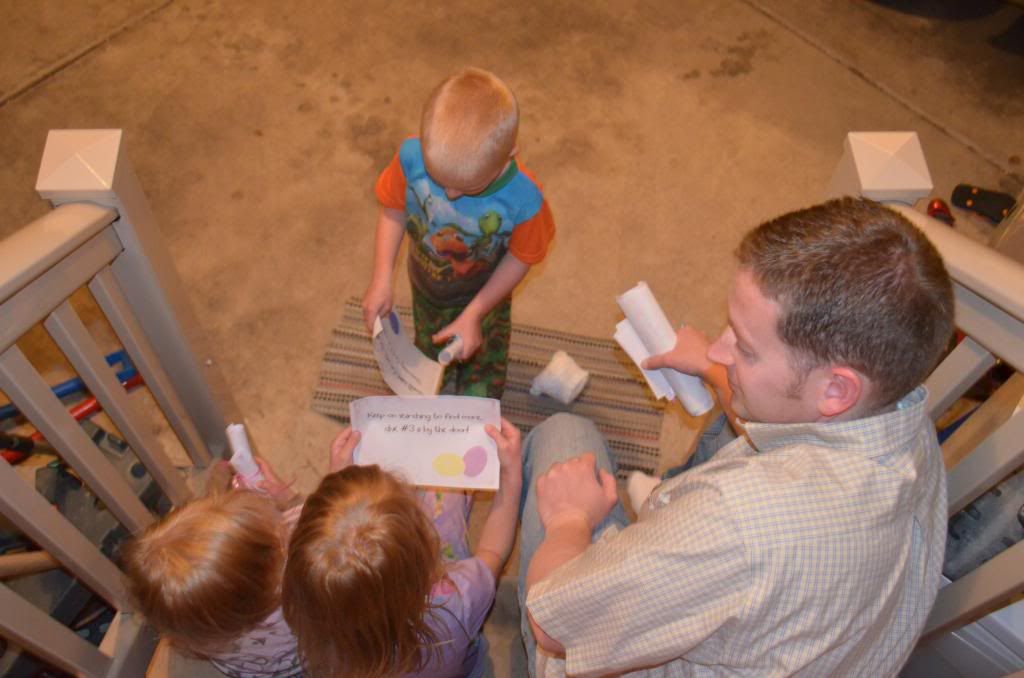  photo DSC_0274_155_zpsb0fc88e1.jpg