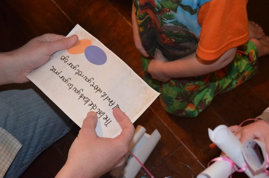  photo DSC_0276_156_zps417a4abf.jpg