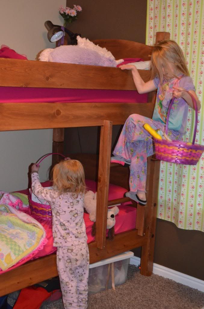  photo DSC_0277_157_zps09f345fb.jpg