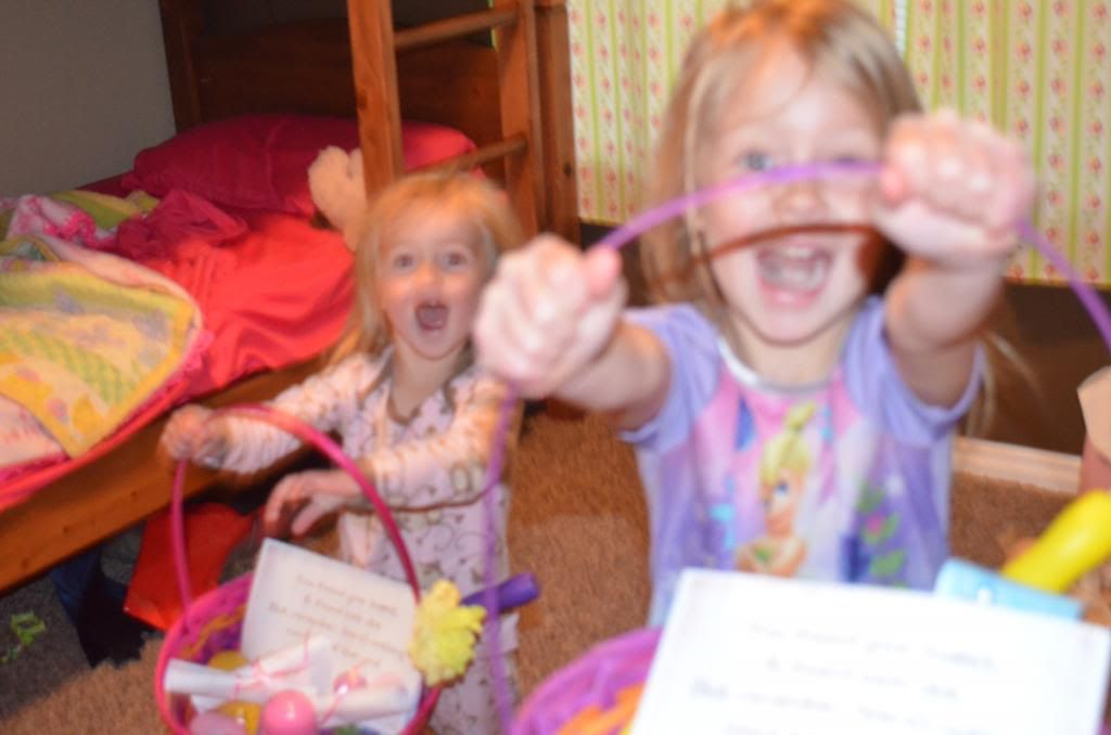  photo DSC_0278_158_zpsd65144a6.jpg