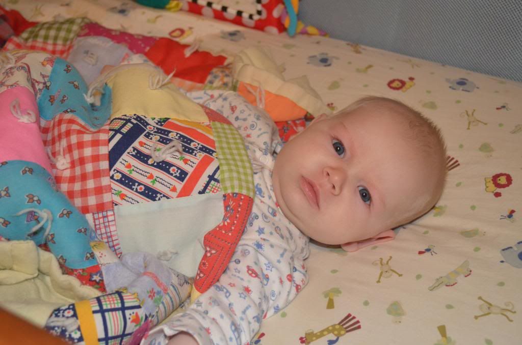  photo DSC_0281_160_zpsb8ed7611.jpg