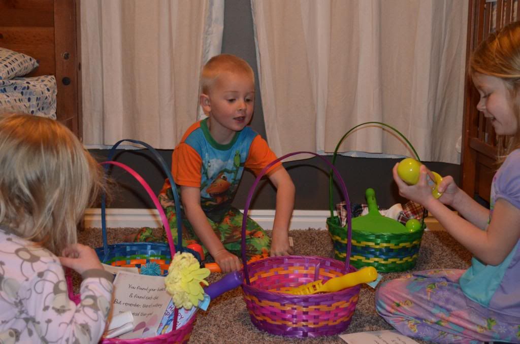  photo DSC_0284_162_zpsf4ec521e.jpg