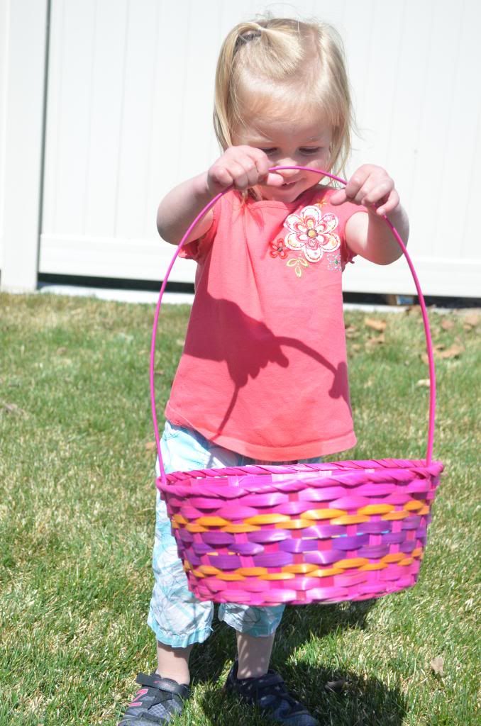  photo DSC_0294_168_zps0d23aa3a.jpg