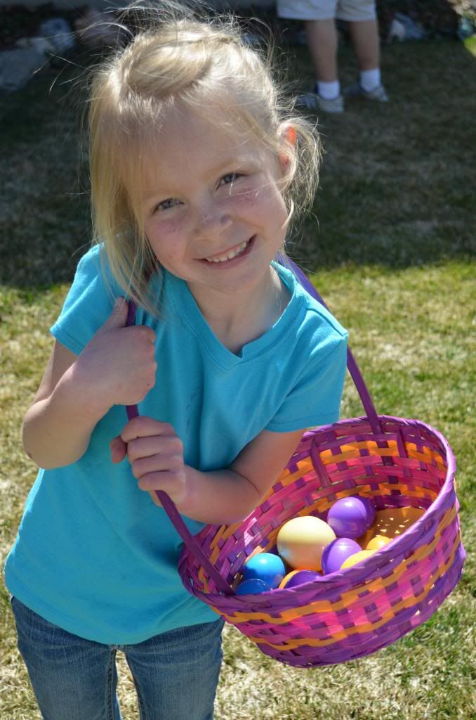  photo DSC_0302_175_zps9c76c908.jpg