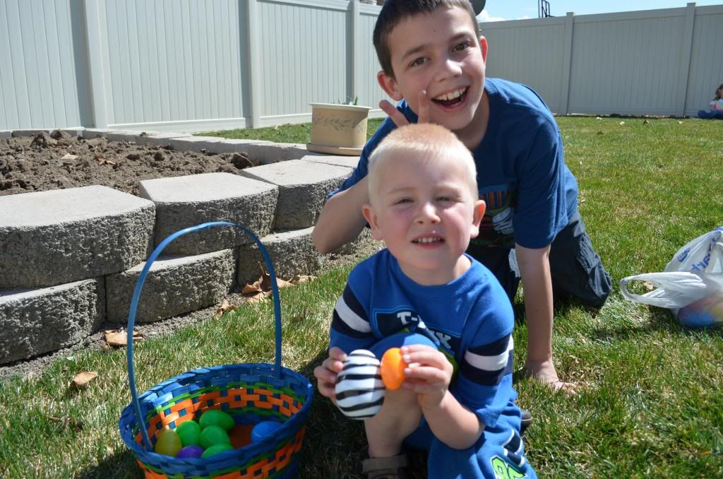  photo DSC_0309_181_zps78742de2.jpg