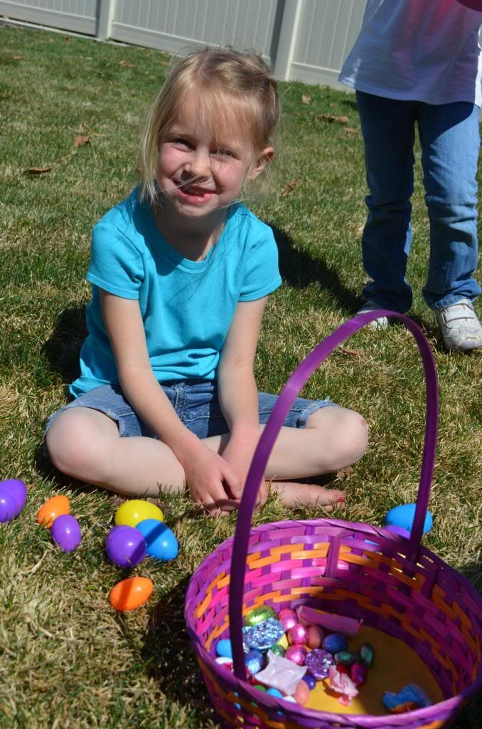  photo DSC_0312_182_zps50c1fd16.jpg