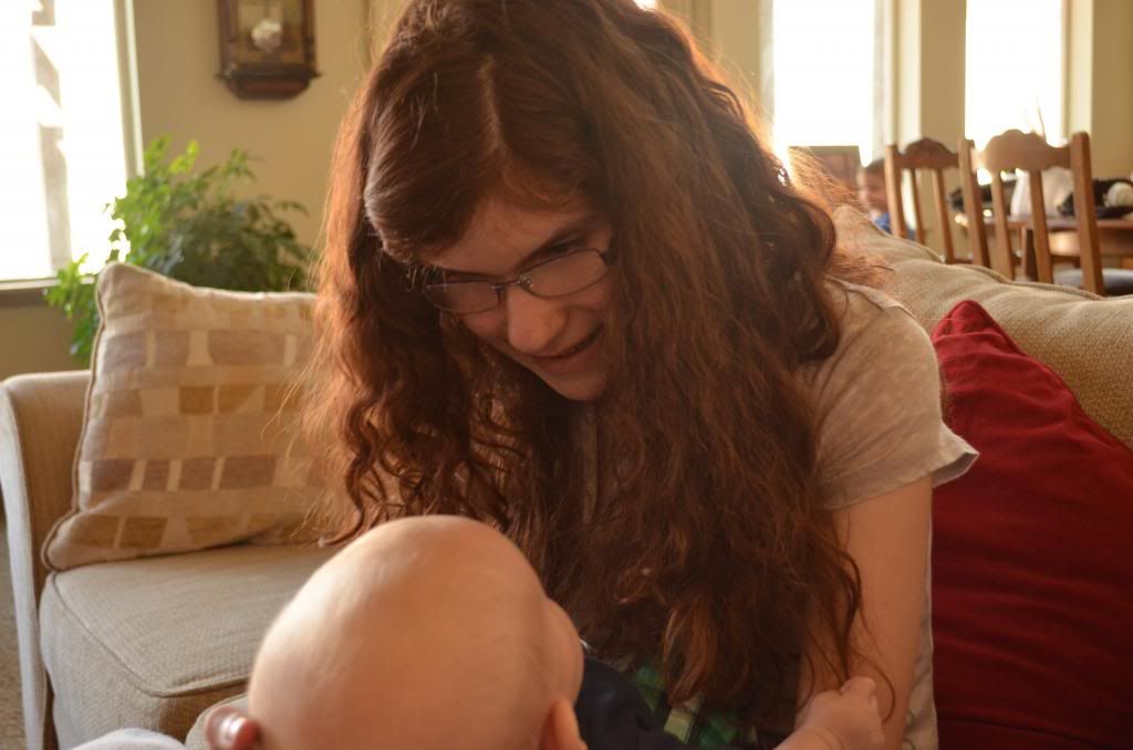  photo DSC_0322_188_zps3844a445.jpg