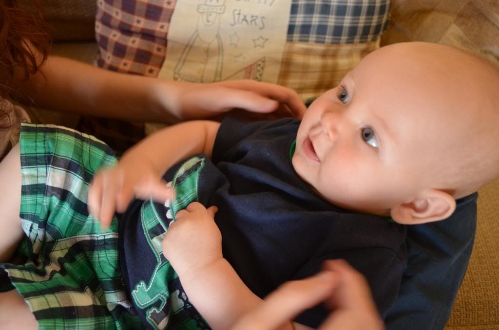  photo DSC_0325_191_zps0c1e8cb7.jpg