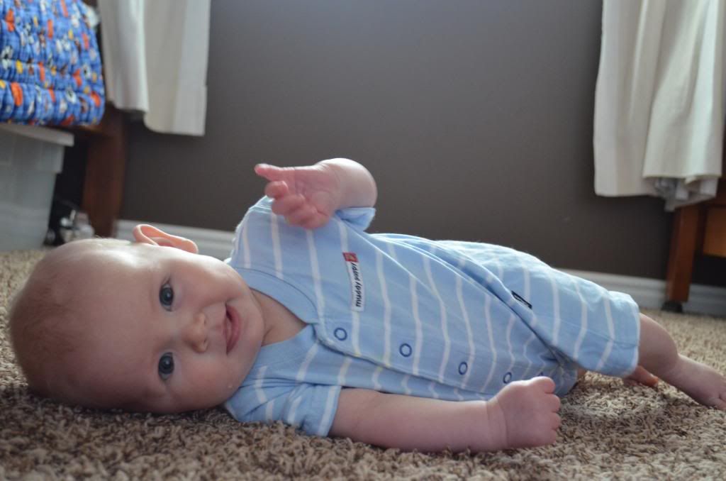  photo DSC_0358_213_zps362a62db.jpg